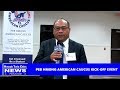 Hmoob Twin Cities News:  Peb Hmong American Caucus Kick-off Event **