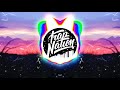 Download Camila Cabello Havana ft Young Thug Lost Sky Remix mp3