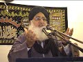 fatiha shareef by maulana aaftaab u0026 dua s mufti e azam pakistan mufti ashraf ul qadri sahib