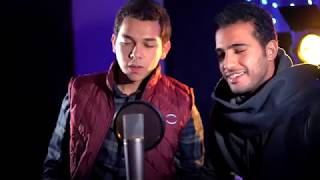 Assalamu Alayka Ya Rasool Allah (s.a.w.w) | Mohamed Tarek & Mohamed Youssef - Medly
