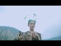 east java fashion harmony with epic cinematic background music no copyright 😍 cinematic video