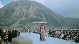 East Java Fashion Harmony with Epic Cinematic Background Music NO COPYRIGHT 😍 | Cinematic Video