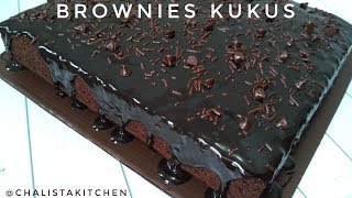 900 Gambar Coklat Ganache Terbaik 900 Gambar Coklat Ganache Terbaik