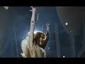 The End of Love (Music Video) - Florence + the Machine