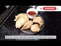 65 years old tibetans food recipe how to make steamed momos easy evening snacks recipes