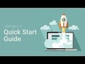 UberMenu 3 - Quick Start (WordPress Mega Menu)