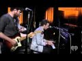 Coldplay - Lost (Live & Acoustic on I Heart Radio)