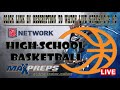 Gilbert vs North Polk | IHSAA Boys Basketball 2023 Live Stream