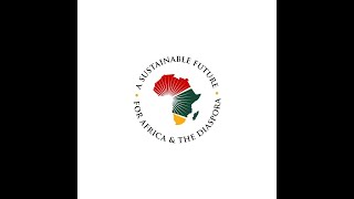 Pre-COP 27 - HBCU Green Fund Open