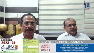 റിലയൻറ് ക്രെഡിറ്റ്സ് ഇന്ത്യ ലിമിറ്റഡിൻ്റെ ആസ്ഥാനമന്ദിരത്തിൻ്റെ തറക്കല്ലിടൽ ചടങ്ങ് നടത്തി.