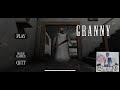 Granny is Live sardar yt gaming #granny #shortsvideo #live #shortsfeed #gaming #todaylivegame