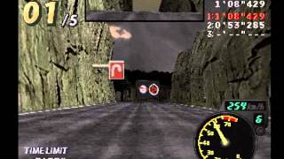 Playtube Pk Ultimate Video Sharing Website Playtube Pk Ultimate Video Sharing Website