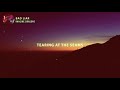 Imagine Dragons (Bad Liar) WhatsApp Status