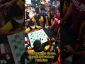 Top Kids Chess Fighters of the Day #goldenkings #Chess #Coaching #Academy By #Kumarawadu