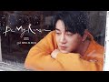 中字 eng rain hwang chi yeul 黄致列 下雨了 황치열 비가와 3rd mini album be my reason