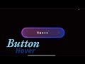 Modern CSS Hover Button Animation (Full Code + Screenshots)