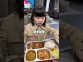 娶一个生七个 晚饭美食人类幼崽奶爸