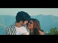 zara paas toh aao gale lagana hai tony kakkar newvideo songs 2021 gale lagana hai song neha kakkar