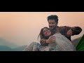 zara paas toh aao gale lagana hai tony kakkar newvideo songs 2021 gale lagana hai song neha kakkar