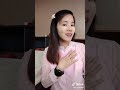 ရခိုင် tiktok 3