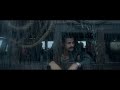 tumbbad re release official trailer sohum shah aanand l. rai 13th sept