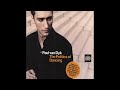 Paul Van Dyk-The Politics Of Dancing 1 cd1