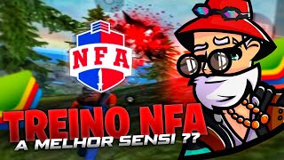 🔥FREEFIRE AO VIVO🔥💎SALA PREMIADA💎🔥4x4 INSANO🔥 ❤️VEM NO APOSTADO❤️ RUMO HÁ #2K