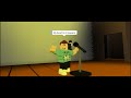 Havana - (Roblox music video) *YOUTUBERS EDITION* (ft. danTDM, Denis, Poke, Tofuu & More)