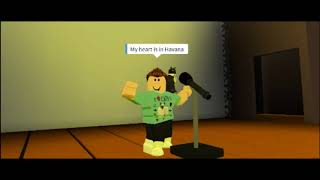 Playtubepk Ultimate Video Sharing Website - 