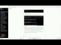 python get value from json string