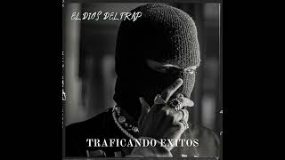 El Dios del trap - Demonia - (Oficial Audio)