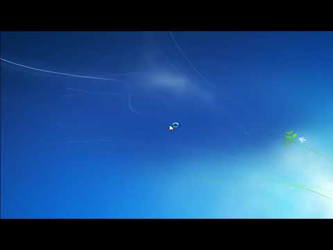 How To Fix Windows 7 Infinite Reboot How To Fix Windows 7 Infinite Reboot