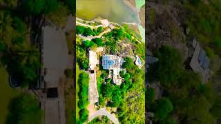 anantharam temple #mahabubad #telangana #god #venkateswaraswami