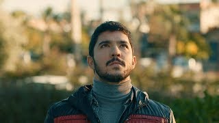 İnsanlık Suçu Fragmanı İnsanlık Suçu Fragmanı