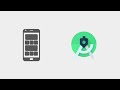 Custom Widget Update Interval in Android Studio