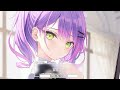 nightcore waiting vicetone feat. daisy guttridge