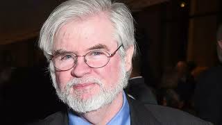 Christopher Durang, Tony winning playwright, dies at 75#NEWS #WORLD #CELEBRITIES #YOUTUBE