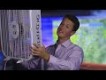 First Warning Weather University: How Wind Works