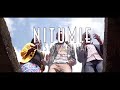 Festus Nyamai - NITUMIE (Official Video)