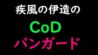 CoDヴァンガード【cod vanguard】PC版生配信　第十一夜　1440p　60FPS