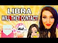 LIBRA YOU MAY BE SURPRISED ABOUT THE REAL REASON THAT THEY ARE DOING THIS!