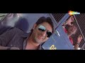 golmaal returns hd ajay devgan kareena kapoor arshad warsi tusshar kapoor