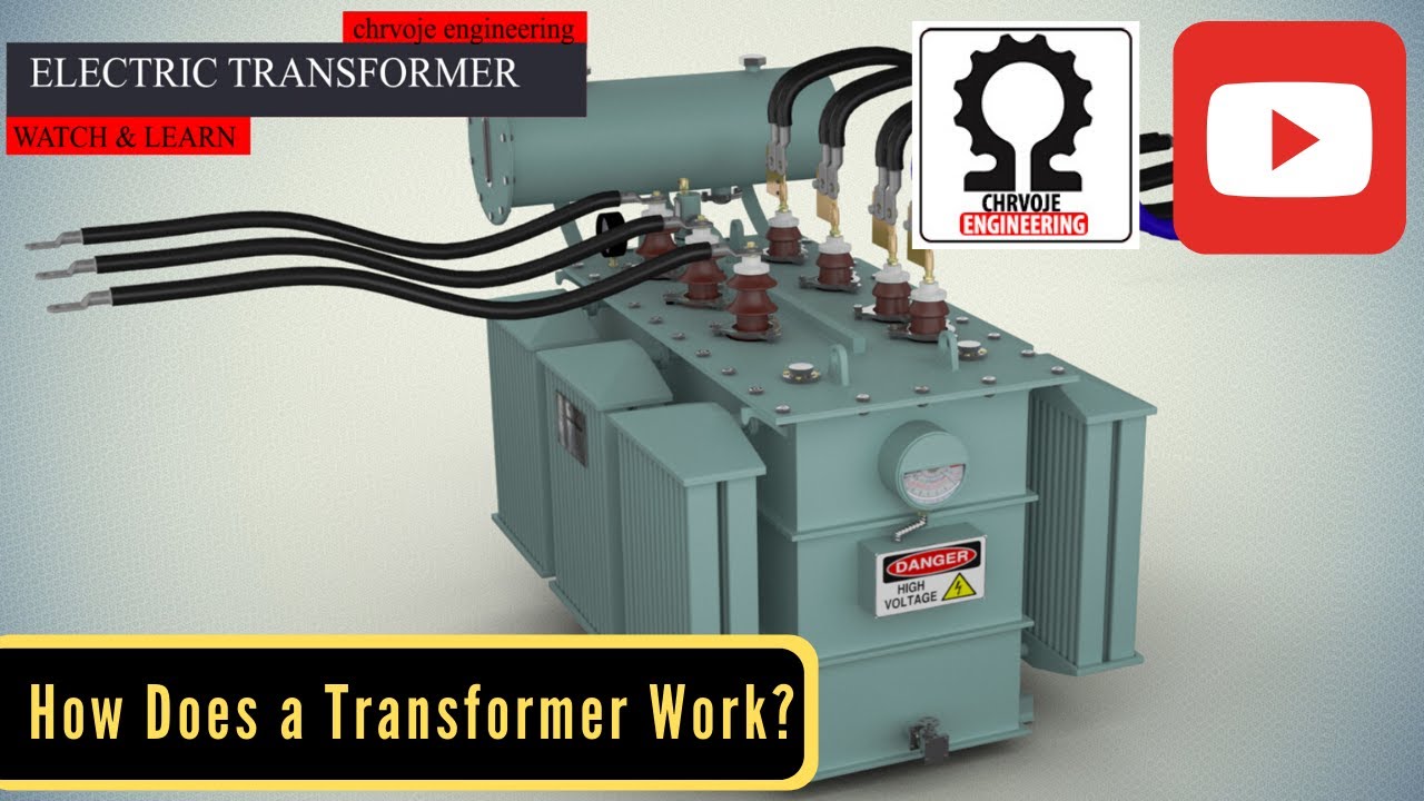 How Does A Transformer Work A Plus Topper Vrogue Co How Does A Transformer Work A Plus Topper Vrogue Co