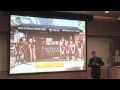 SDSU's Lavin Entrepreneurship Center - ShakeSmart