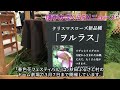 横手かまくらfmニュース　秋田ふるさと村　春色花フェスティバル