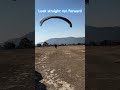 learn basic paragliding in bir shortvideo tranding travel subscribe viralvideo virel india