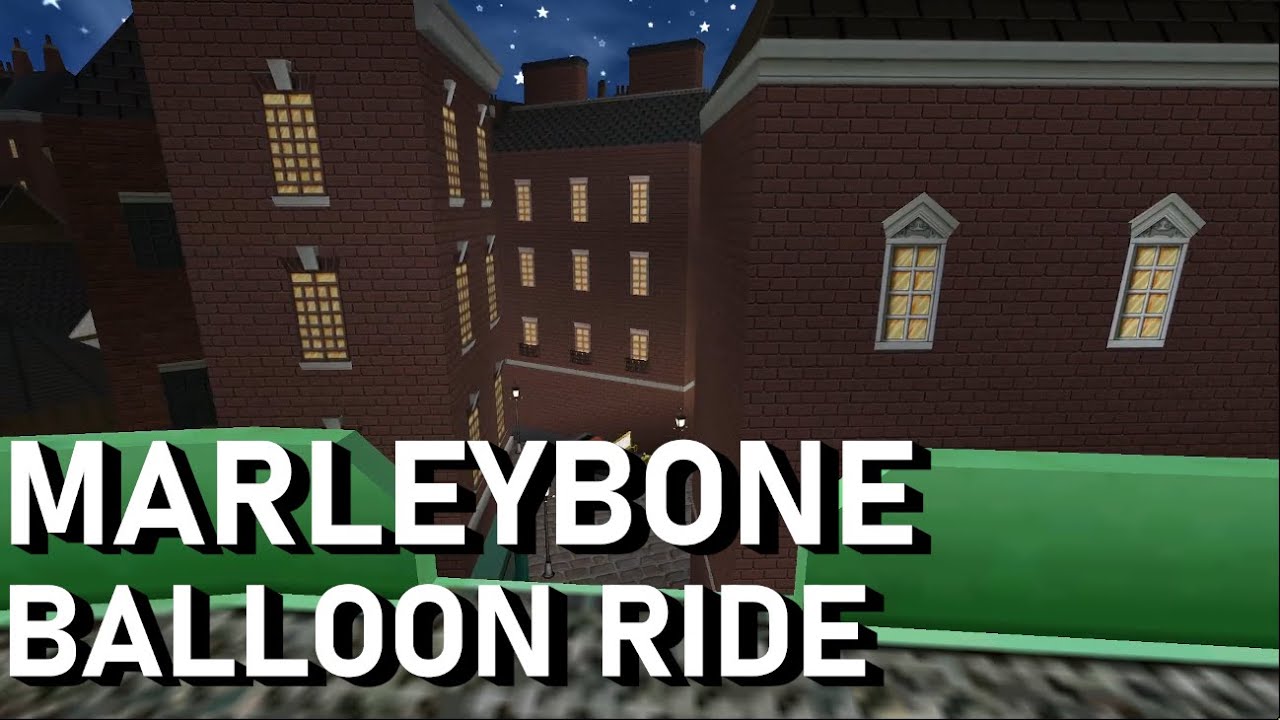 Wizard101 Ost Marleybone Balloon Ride Youtube Music