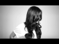 RAISA - Terjebak Nostalgia
