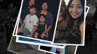 Shoua Yang Funeral Slideshow