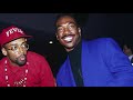 Why Eddie Murphy Says Blacks Don’t Work Together In Hollywood - Here's Why
